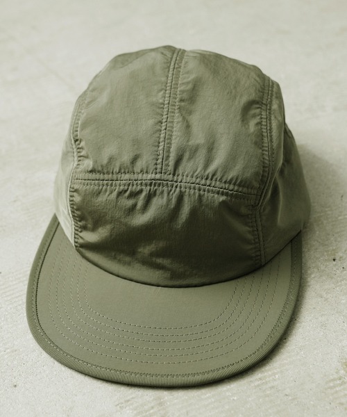 WAIPER.inc（ワイパーインク）の「ALMW by WAIPER WILA-NJC NYLON JET