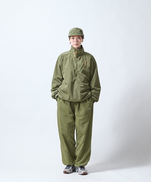 ラ*ス様 カ*ダ様 ALMW by WAIPER WILA-NJC NYLON 楽天市場】ALMW by WAIPER WILA-NJC NYLON JET CAP【クーポン対象外