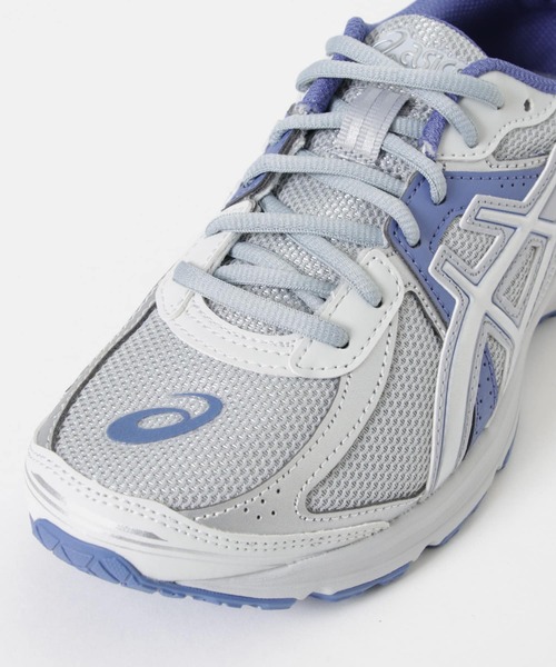 セール】ASICS JOG 100S（スニーカー）｜URBAN RESEARCH