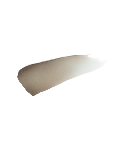 KANEBO（カネボウ）の「シャドウオンフェース　リミテッドサイズ（ハイライト/シェーディング・レディース・01 Gimmick Taupe・FREE）」の2枚目の写真