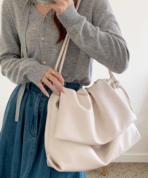 bebebark バッグ laflore社製 Bebebark Review: Convertible Laflore Bag - Tech I Want