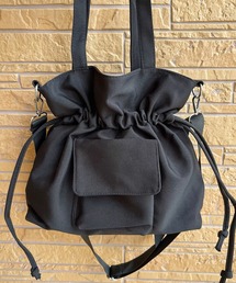 Nana(ナナ)｜ナナ（レディース）のバッグ通販 - ZOZOTOWN