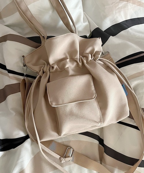 NANA】ハンドメイド2/10 NANA】ハンドメイド2/10 NANA】ハンドメイド2