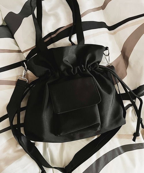 NANA】ハンドメイド2/10 NANA】ハンドメイド2/10 NANA】ハンドメイド2