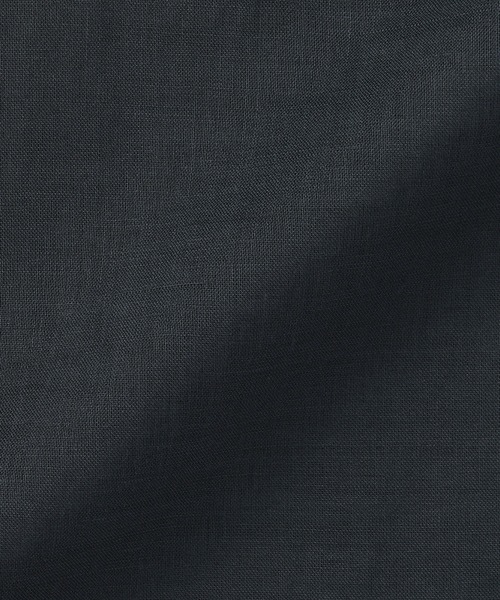 セール】〔MUJI Labo〕婦人 ラミータックスカート（スカート