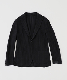 TAGLIATORE（タリアトーレ）の「TAGLIATORE 02-05 Coats（）」 - WEAR