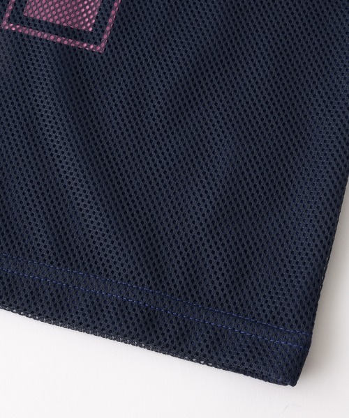 tシャツ NUMBERING RAGLAN S/S BABY TEE レディース NUMBERING RAGLAN S/S BABY TEE – calif（カリフ）公式サイト