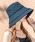 QUEENHEADiNC[wbhj́u΍LՌunbginbgjvblCr[