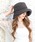 QUEENHEADiNC[wbhj́u΍LՌunbginbgjvb`R[O[