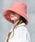 QUEENHEADiNC[wbhj́u΍LՌunbginbgjvbT[sN