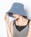 QUEENHEADiNC[wbhj́u΍LՌunbginbgjvbCgu[