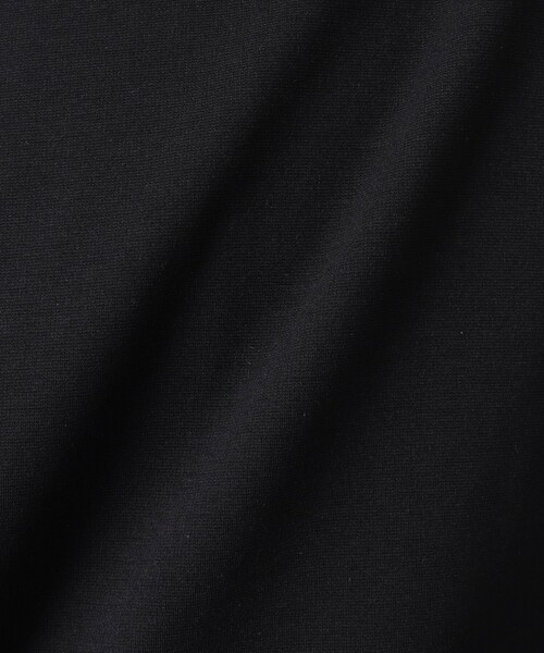 NOLLEY’S（ノーリーズ）の「【ACTIVE SECT】《限定展開》ハイストレッチ イージーパンツ 25SS（その他パンツ・メンズ・ブラック/グレイッシュベージュ/ダークネイビー・M/L/XL/S）」の22枚目の写真