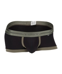 大人気新品  TOOT（トゥート）の「【BOXER】デニムジャージnano（ボクサー 下着・アンダーウェア