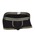 TOOT�i�g�D�[�g�j�́uBOXER/Color Trim Hi-Func. Material Boxer�i�{�N�T�[�p���c�j�v�b�u���b�N