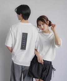 GLOBAL WORK(O[o[N)USAOtBbNT/AND YUA ANY/147470(TVc/Jbg\[)