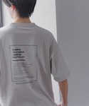 GLOBAL WORK(グローバルワーク)の「トップス(Tシャツ/カットソー)」