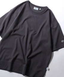 USA ロゴスウェット usaロゴ スウェット」に該当するファッション通販 - ZOZOTOWN