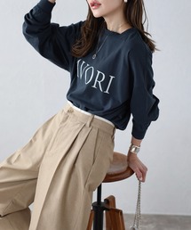 FAVORIピグメントロンT