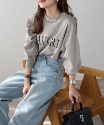 FAVORIピグメントロンT