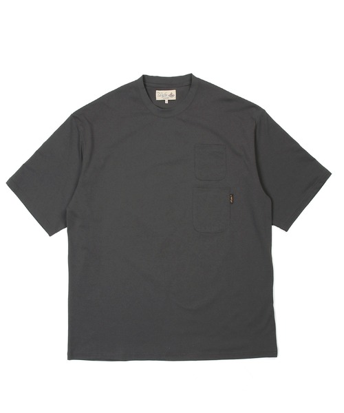Sonar Pocket Tシャツ GOODS詳細｜Sonar Pocket 初 野外ワンマン Welcome to ソナポケ