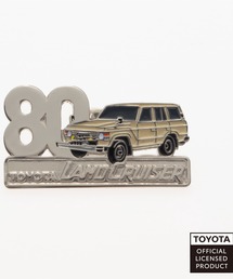 BUTTONCUFFLINKS({^AhJtNX)BUTTONCUFFLINKS@{^AhJtNXFhN[U[80@s@sobW@sY(obW)
