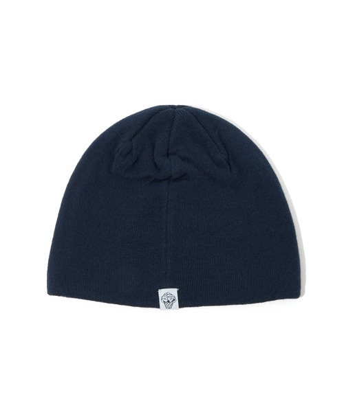 セール】JACQUARD BEANIE ICECREAM（ニットキャップ/ビーニー