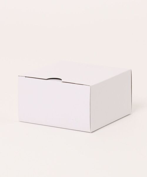 MICHAEL KORS(マイケルコース)の「マイケル・コース アクセサリー レディース ピアス MKC1773710(ピアス(両耳用)・レディース・GOLD・FREE)」の7枚目の写真
