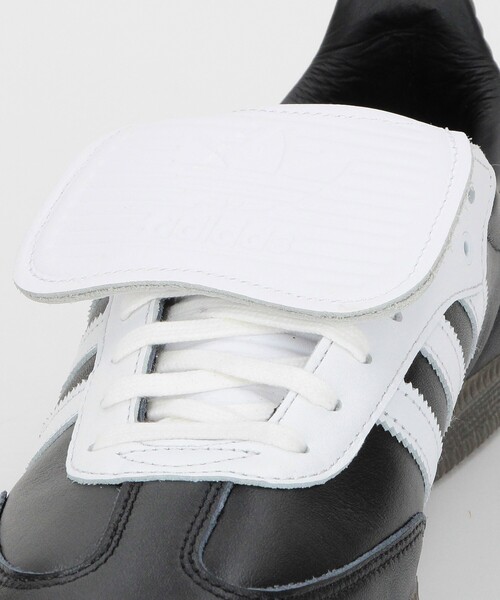 アディダスSAMBA LTJI319924.0cm 本日のみ値下げ adidas スニーカー adidas/アディダス/SAMBA LT メンズ