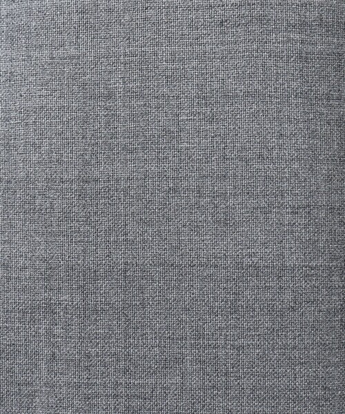 NOLLEY’S(ノーリーズ)の「NSN アジャスター付2タックスラックス 25SS(スラックス・メンズ・グレー/ブラック/チャコールグレー・S/M/L/XL)」の6枚目の写真