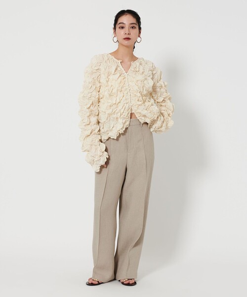 BEAUTY&YOUTH UNITED ARROWS（ビューティーアンドユースユナイテッド