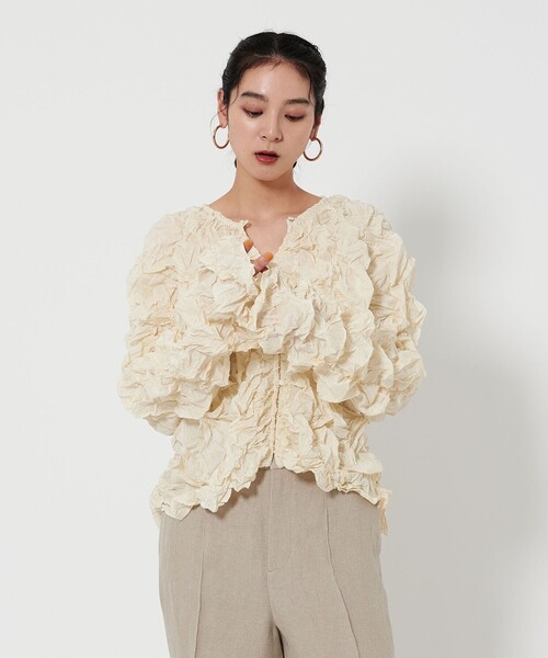 BEAUTY&YOUTH UNITED ARROWS（ビューティーアンドユースユナイテッド