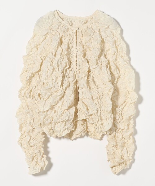 BEAUTY&YOUTH UNITED ARROWS（ビューティーアンドユースユナイテッド