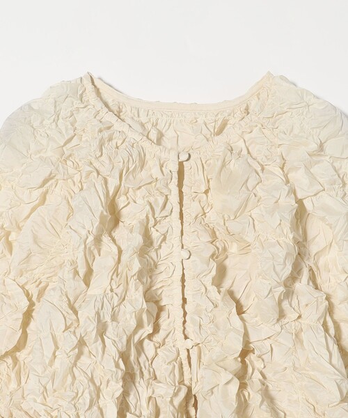 BEAUTY&YOUTH UNITED ARROWS（ビューティーアンドユースユナイテッド