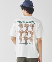 KRIFF MAYER(NtC[)́yݖh~EڐG⊴zEFbgveNgVT(U]E)(TVc/Jbg\[)