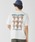 KRIFF MAYERiNtC[j́uyݖh~EڐG⊴zEFbgveNgVT(U]E)iTVc/Jbg\[jvbItzCg