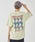 KRIFF MAYERiNtC[j́uyݖh~EڐG⊴zEFbgveNgVT(U]E)iTVc/Jbg\[jvbCgO[