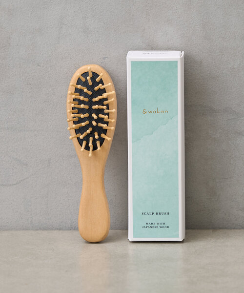 新品★MEDULLA ヘアミルク ヘアオイル スカルプシリコンブラシ 3点セット メデュラ ヘアミルクのおすすめ人気商品一覧 通販 - Yahoo