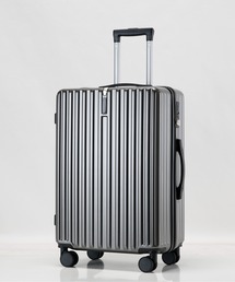 relac（レーラック）の「キャリーケース Sサイズ 38L 約1~3泊用（スーツケース/キャリーバッグ・メンズ）」
