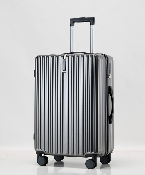 【りんご】展示品・未使用品 サイドチェスト付きドレッサーデスク ミラー無し りんご】展示品・未使用品 サイドチェスト付きドレッサーデスク ミラー