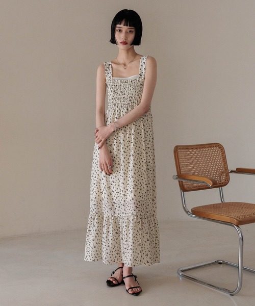 ⑥ コーデ　まとめ売り　12点セット ⑥ コーデ まとめ売り 12点セット - メルカリ