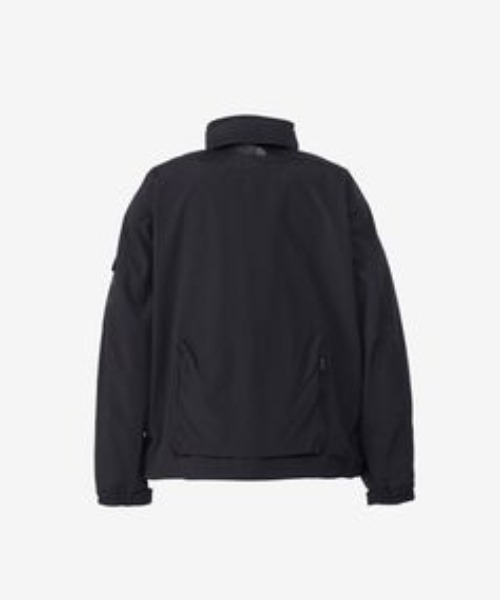 セール】【THE NORTH FACE】 Field Utility Jacket（ナイロン