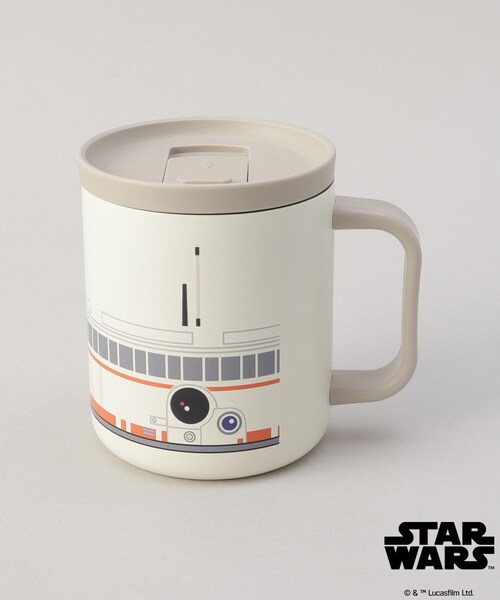 スターウォーズ　ダースモール　セラミックマグカップ（未使用） スターウォーズの3Dセラミックマグ,大容量,コーヒーやオフィスで