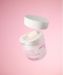 INNISFREE(CjXt[)̃R[Q O[eB[ Z~h oEX N[(et/IC/N[)