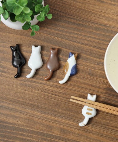 FUNALIVE(�t�@���A���C�u)�̃l�R ���u�� 5�C�Z�b�g �L�c��(�J�g�����[)