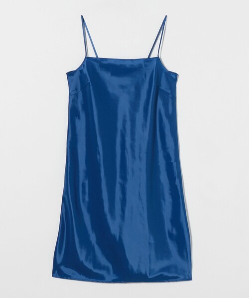 UNITED ARROWS（ユナイテッドアローズ）の「Vネック ティアード