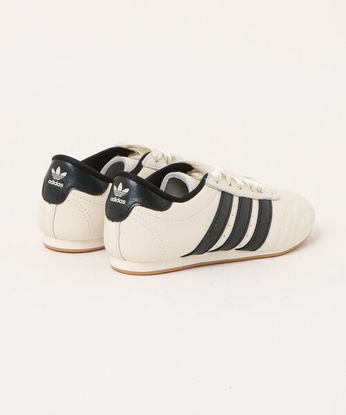 adidas TAEKWONDO LACE W アディダス テコンドー レース adidas TAEKWONDO LACE W / アディダス テコンドー レース W
