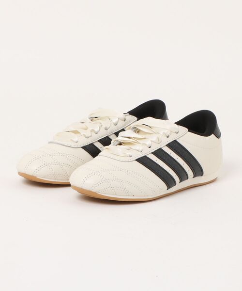 ADIDAS アディダス adidas TAEKWONDO LACE W アディダス