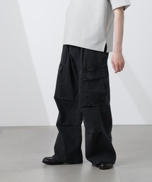 ポケット」に該当するカーゴパンツファッション通販 - ZOZOTOWN