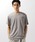 RAB�i���u�j�́u�yRAB(���u)�zStance Mountain Peak Tee�iT�V���c/�J�b�g�\�[�j�v�b�O���[