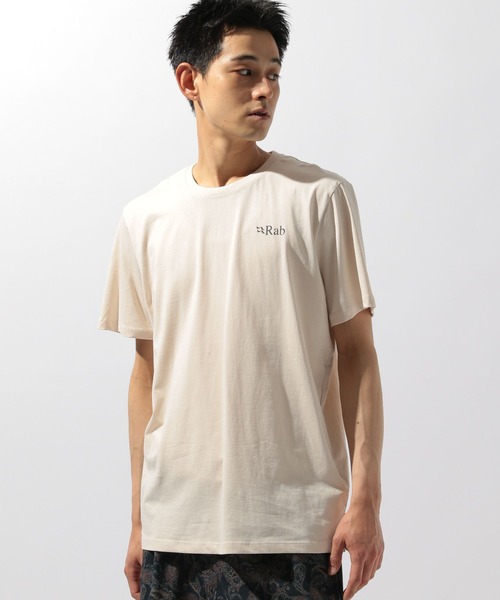 【専用】=LOVE AT25「~TT~」 5/4,6（NM） 50567382501B.jpg